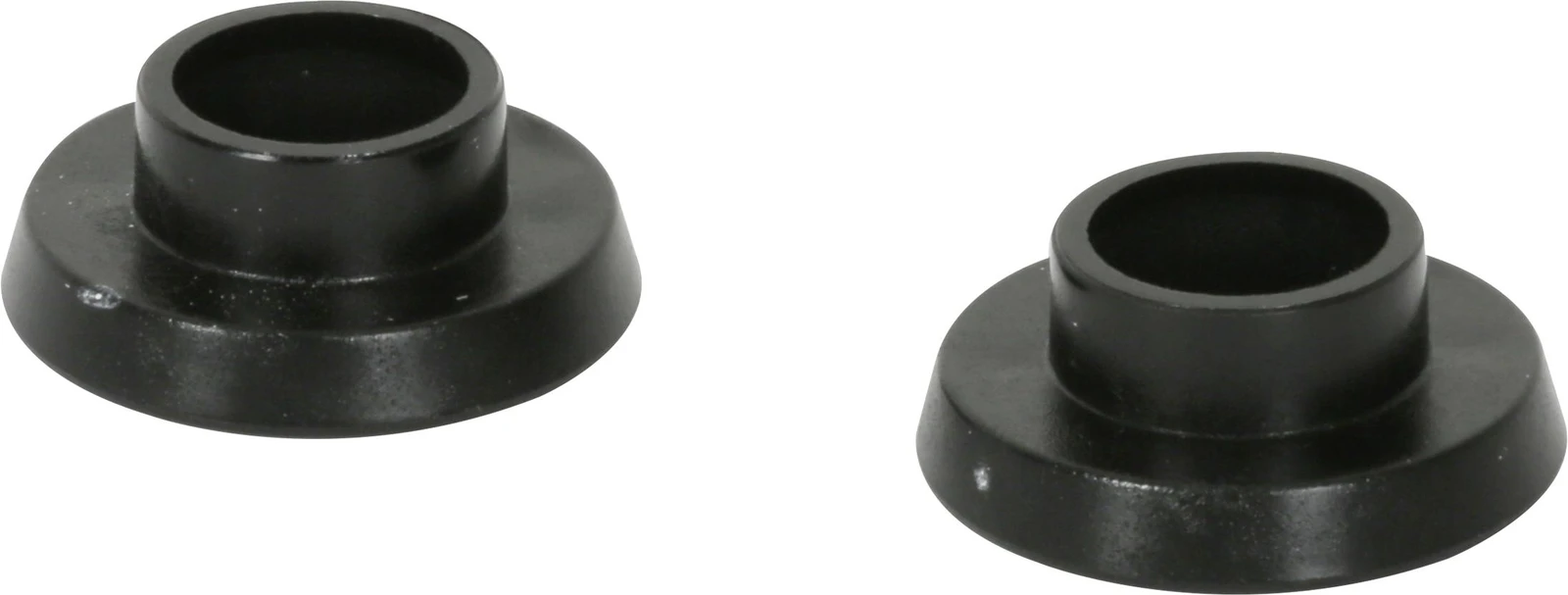 Bushing Motor Fixing