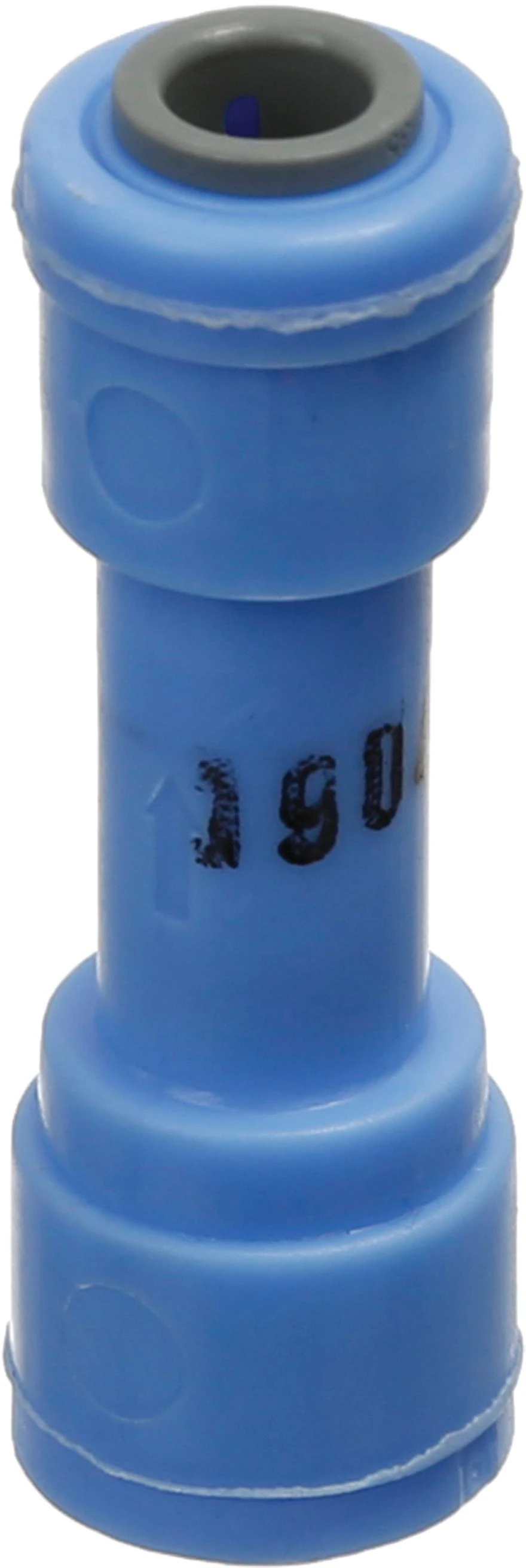 Check Valve 5/16" - 1/4"