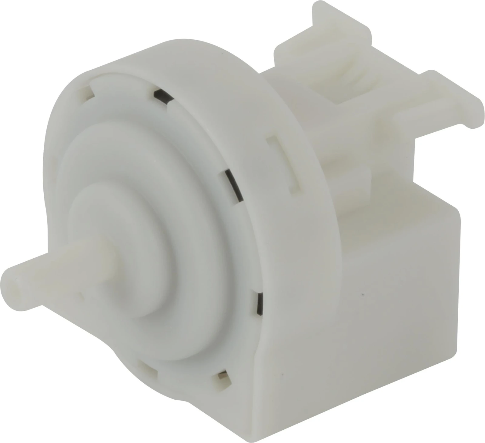 Pressure Sensor Analog