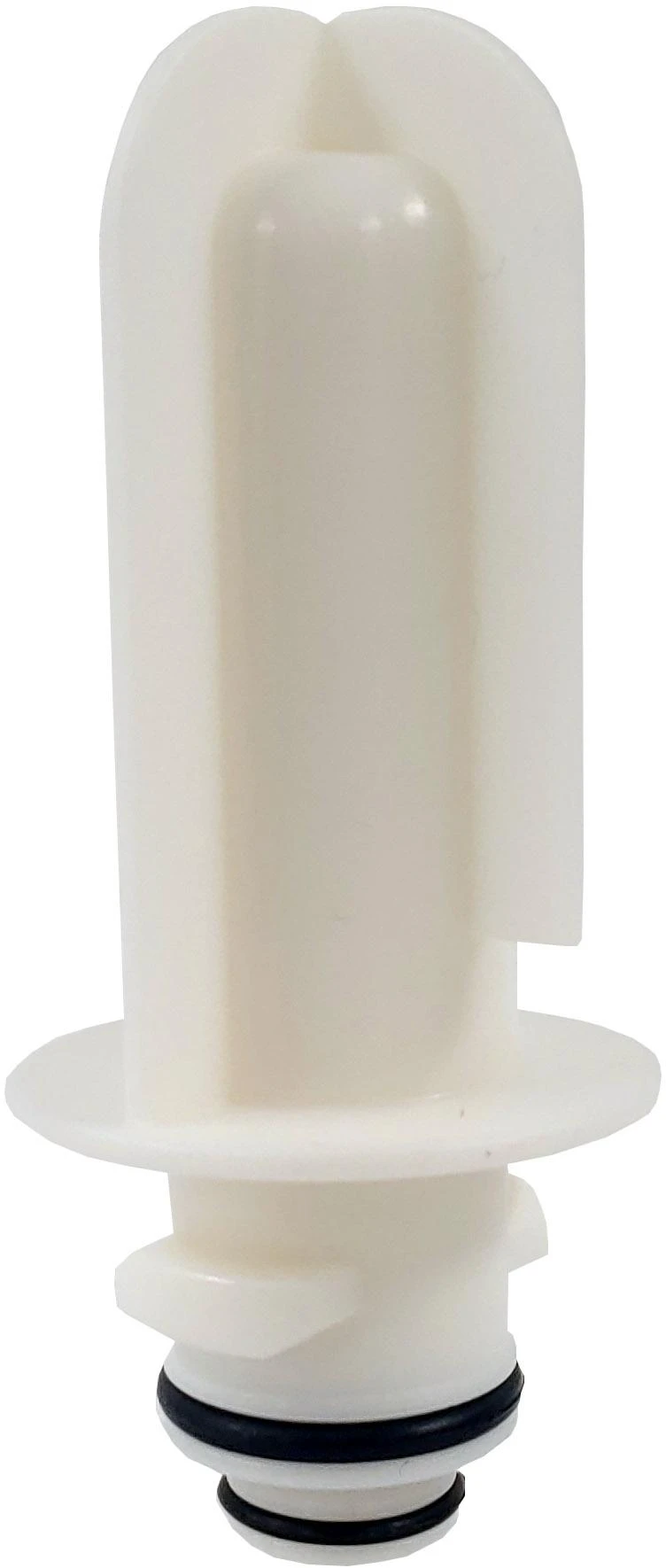 Bypass Cap