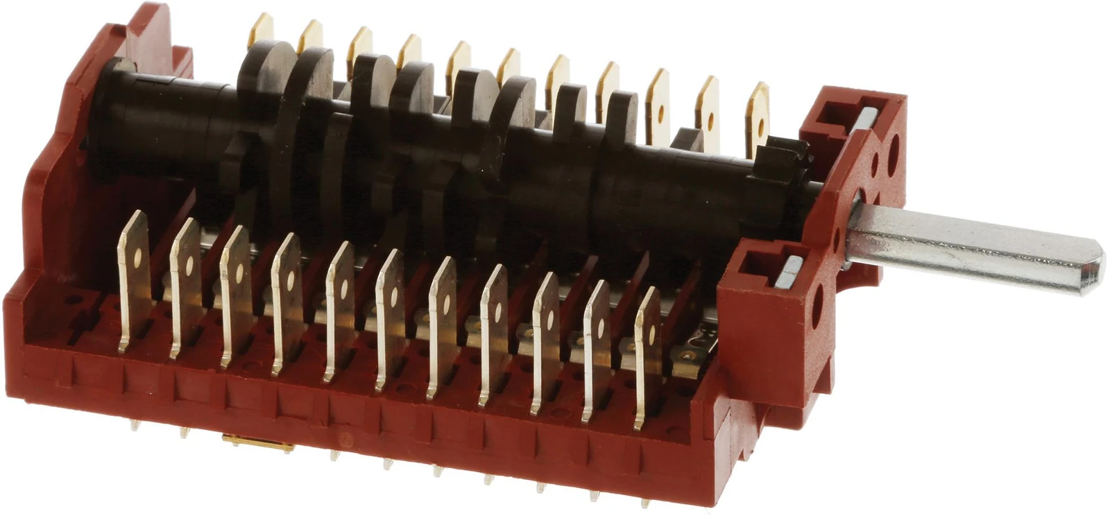 Selector Switch