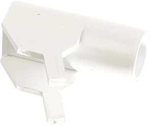 Spray Nozzle