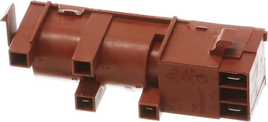 2 Fires Ignition Transformer