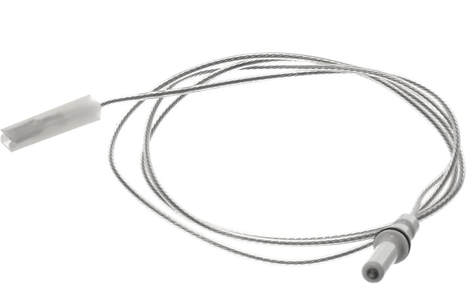 Spark Plug With 36" (900mm) Wire