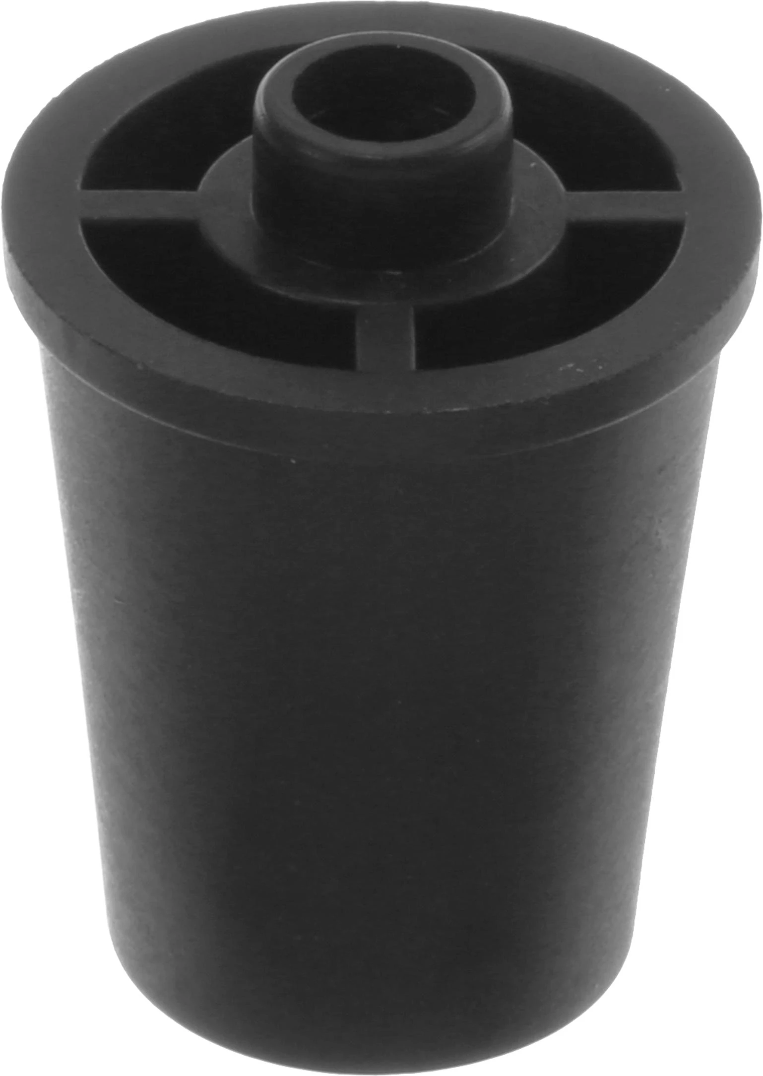 Door Inner Spacer