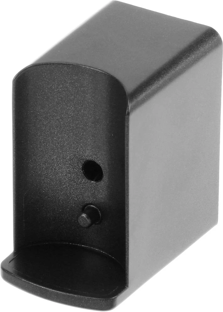 Base For Door Handle Support