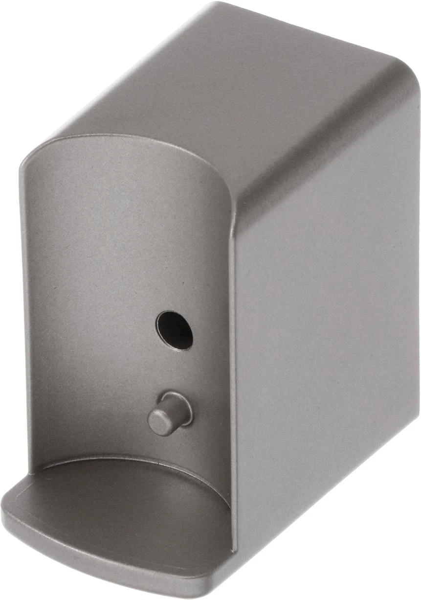 Base For Door Handle Support