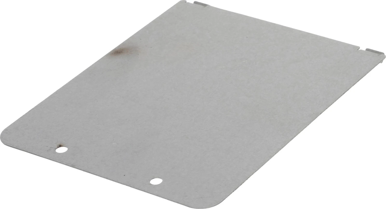 Junction Block Cover