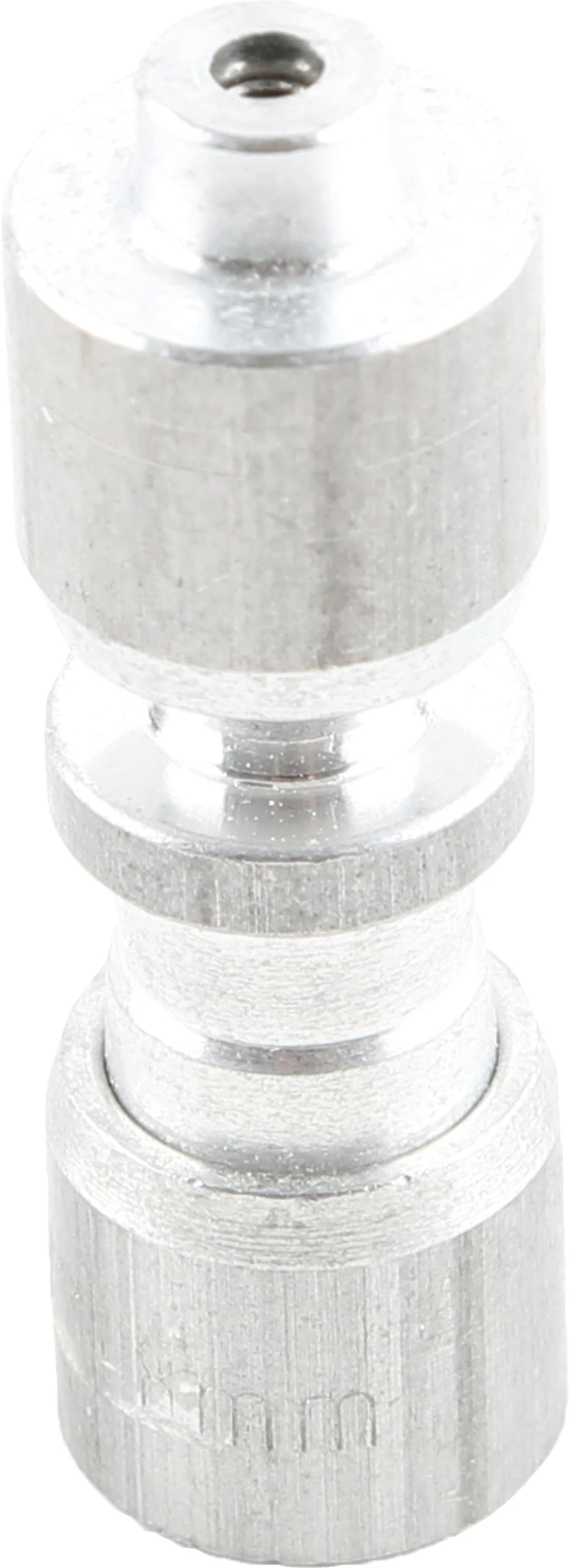 Pipe Connection Piece Lokring 8 - 2 NR Al 00