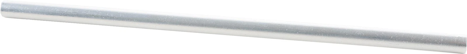 Pipe Connection Piece Aluminium Adaptor For Rework And Service