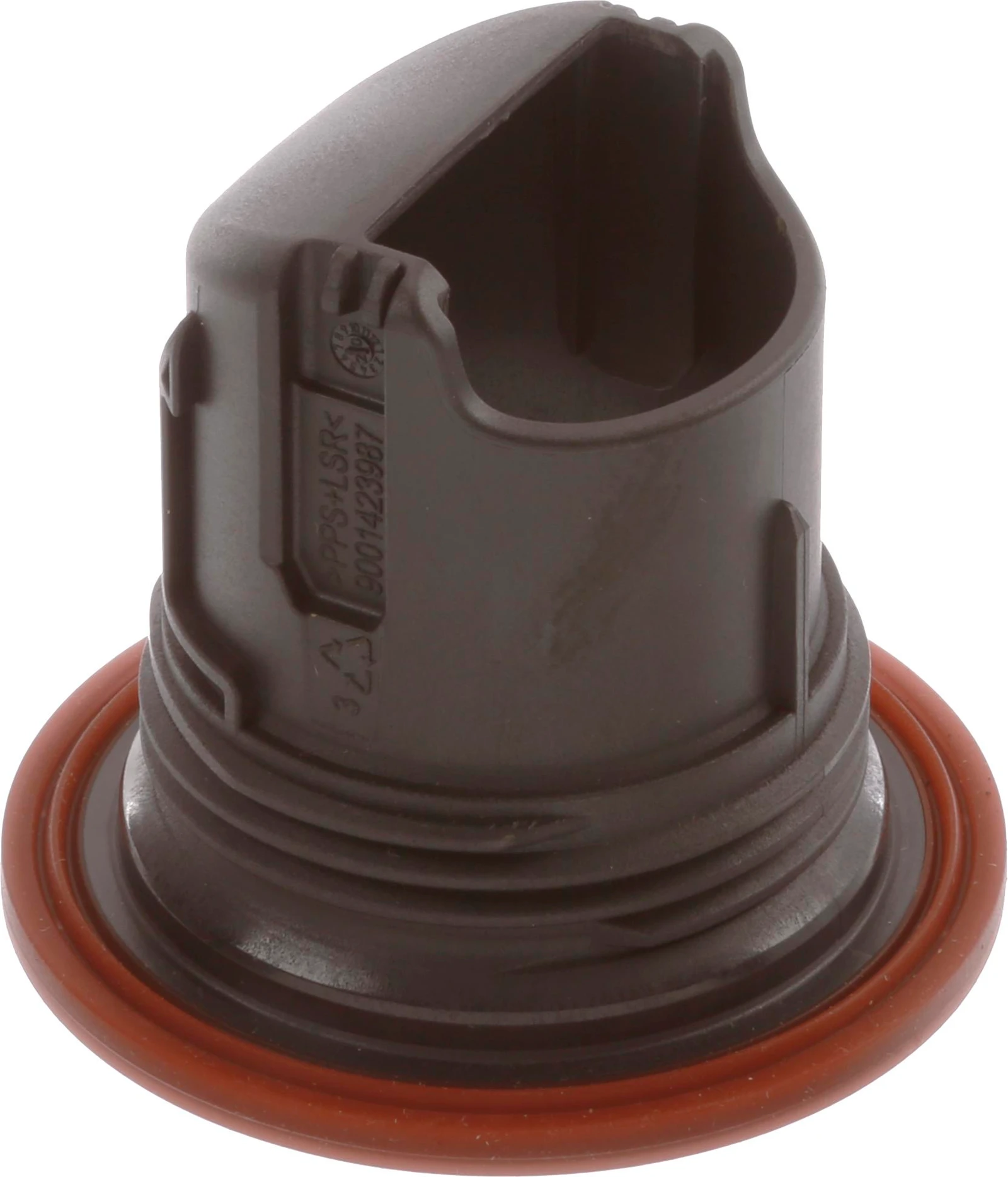 Stud Connection Part With Seal, Zeolite 3