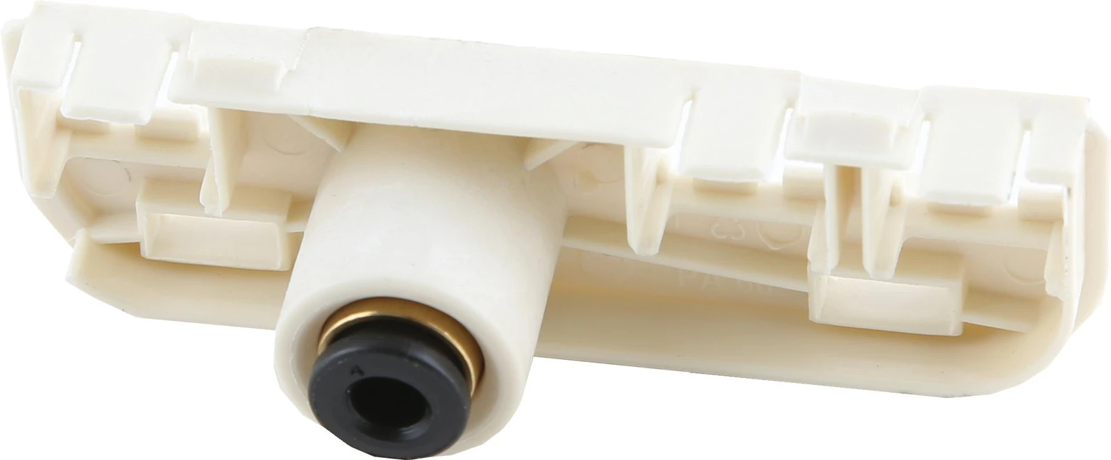 Housing Please Order When The Connector
