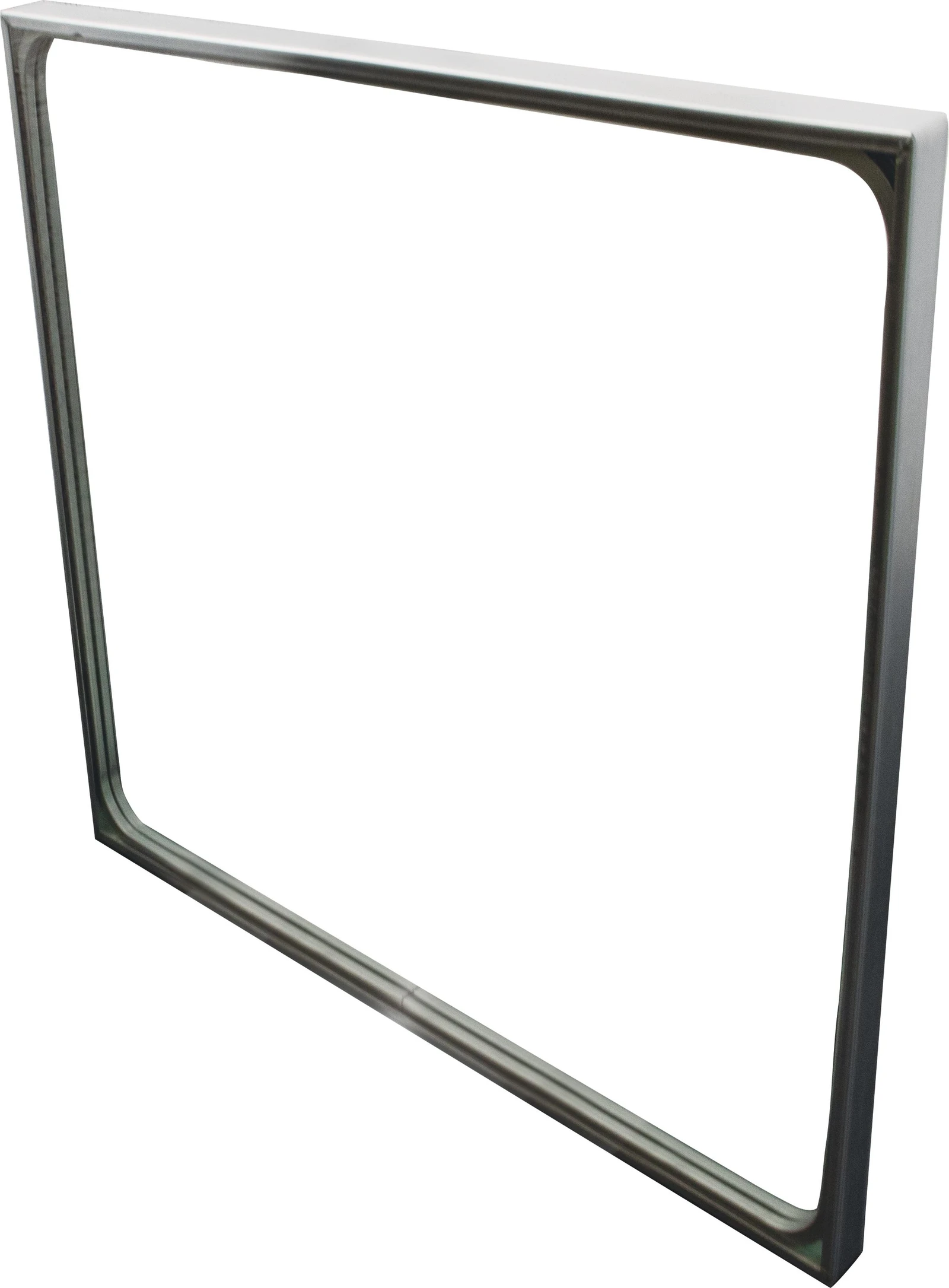 Panel 3-Pane Glass Pack Assy (For 27" Ovens)