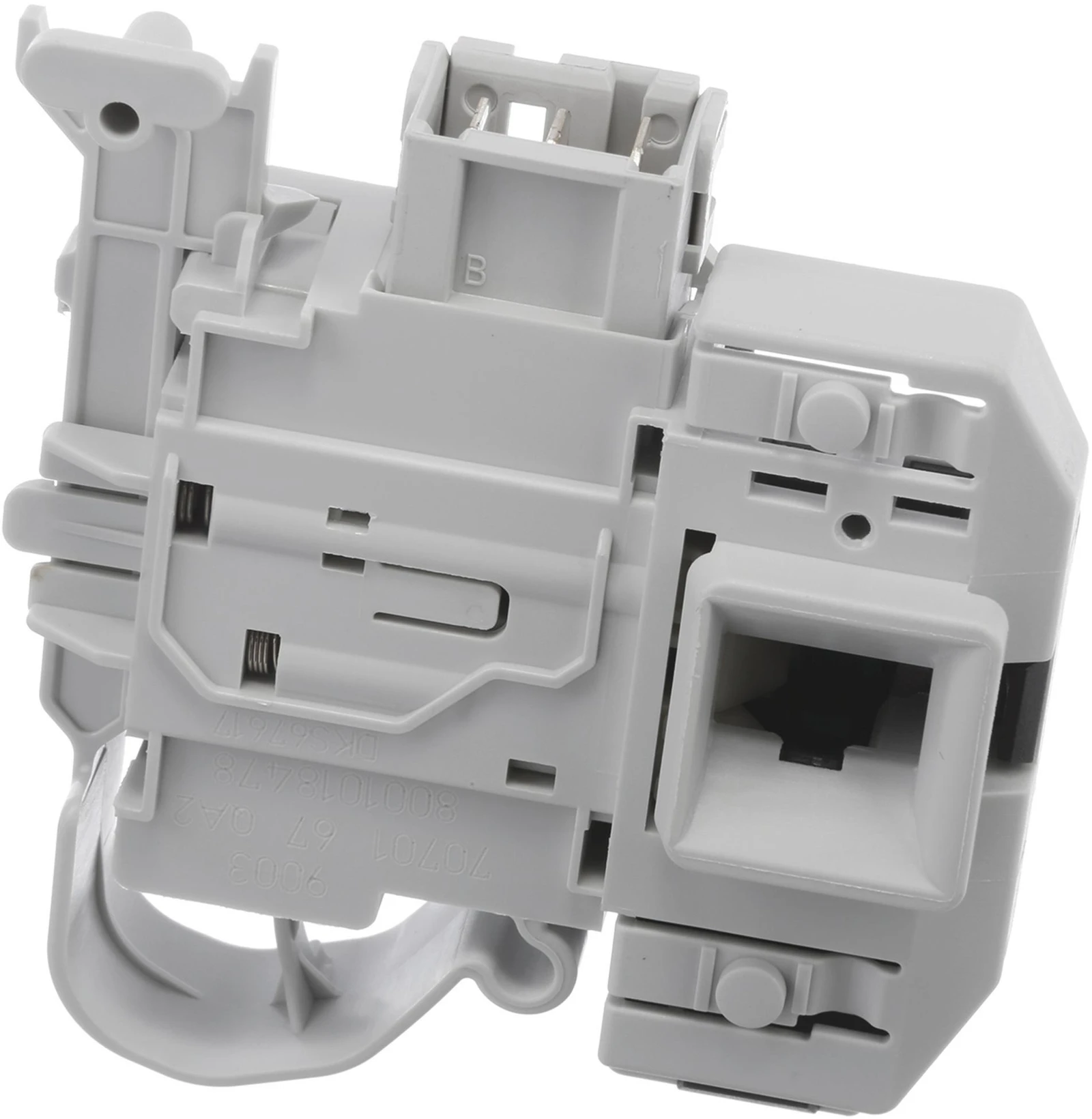 Electric Lock Door Lock
