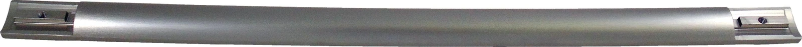 Door Handle, 27"