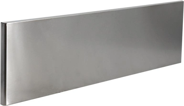 Drawer Front (Skin), 30" WD