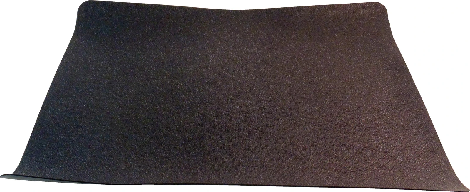 Drawer Mat