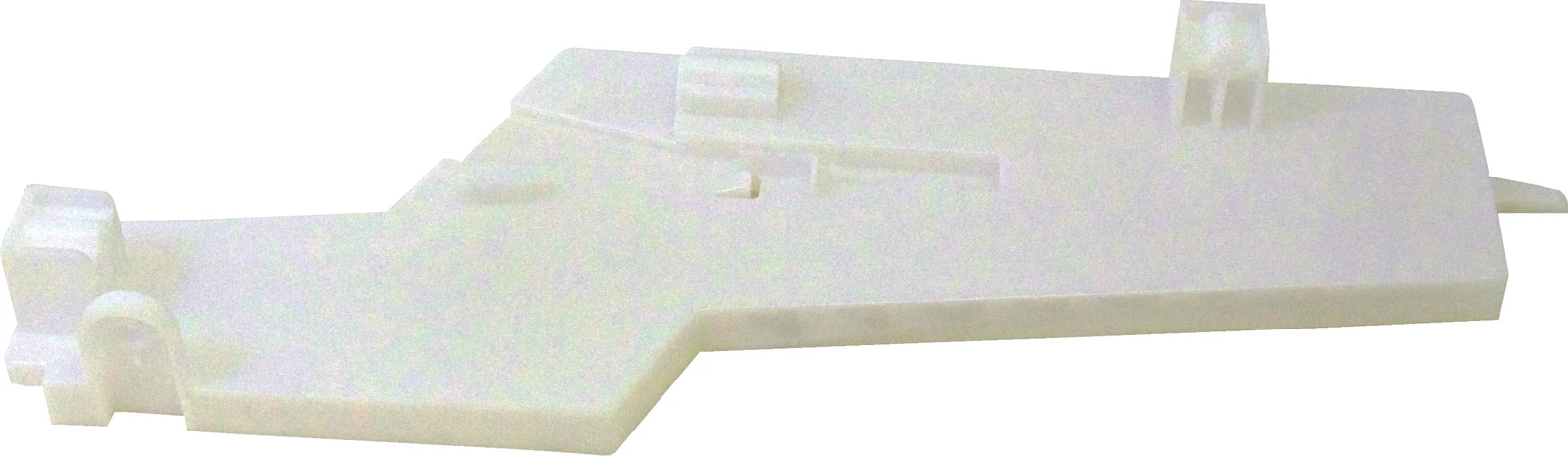Holder Evap Side Part-Right
