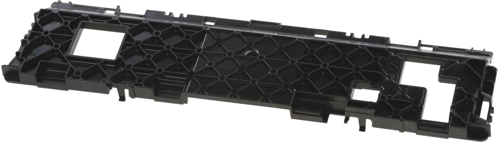 Lid Elektronicmodul HG
