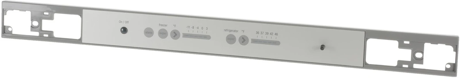 Panel