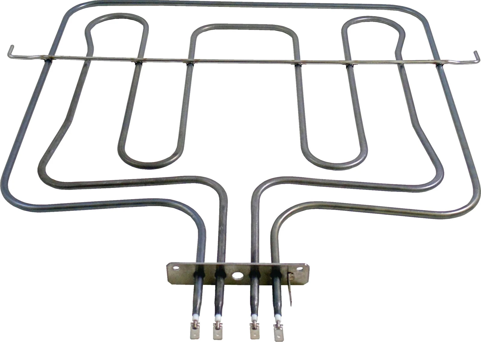 Heating Top
