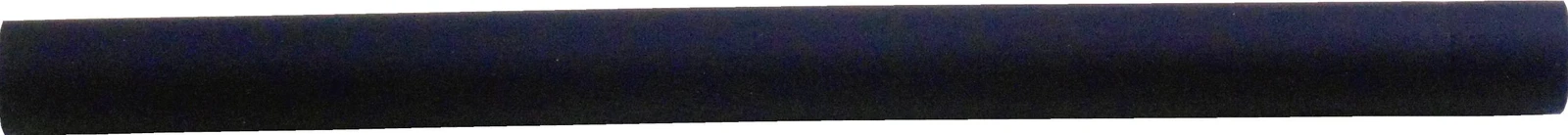 BM36" - Short