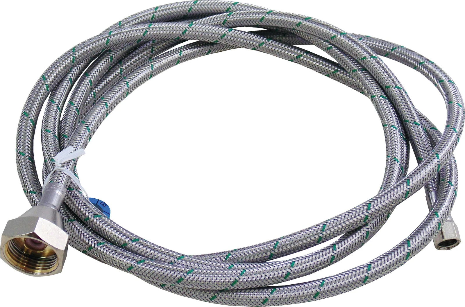 Hose Not For SK534xx/ SK533xx Variants,Include Backflowpreventer