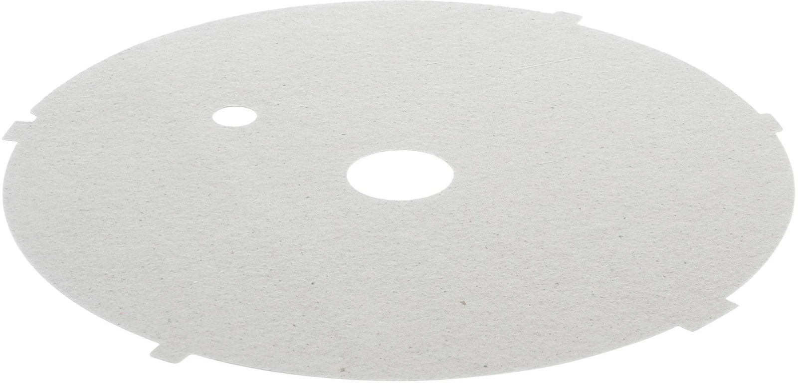 Lid Mica 180 IH6.2