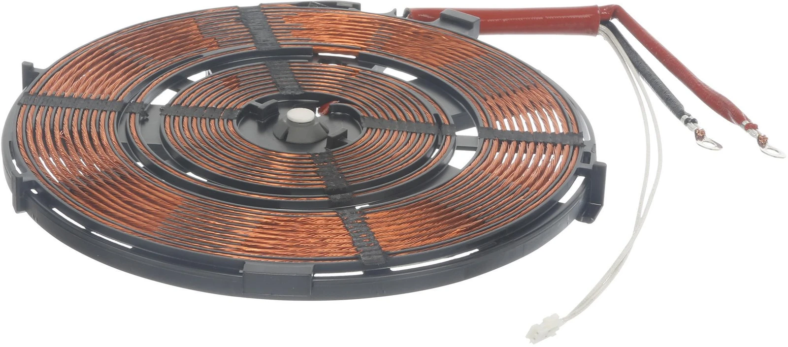 Induction Hotplate 180 IH6.2 Inductor
