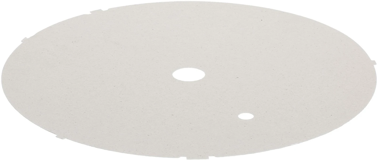Lid Mica 280 IH6.2