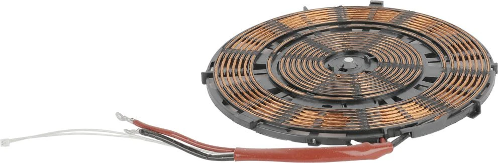 Induction Hotplate 280 IH6.2 Inductor