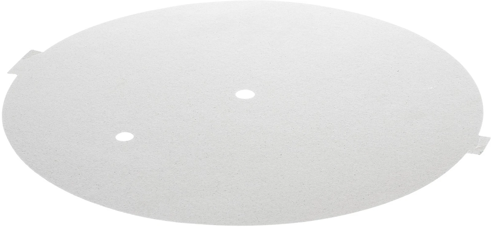 Lid Mica Triple IH6.2