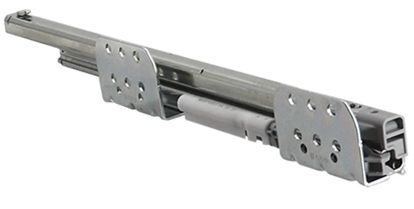 Out Drawer Glide (LH)