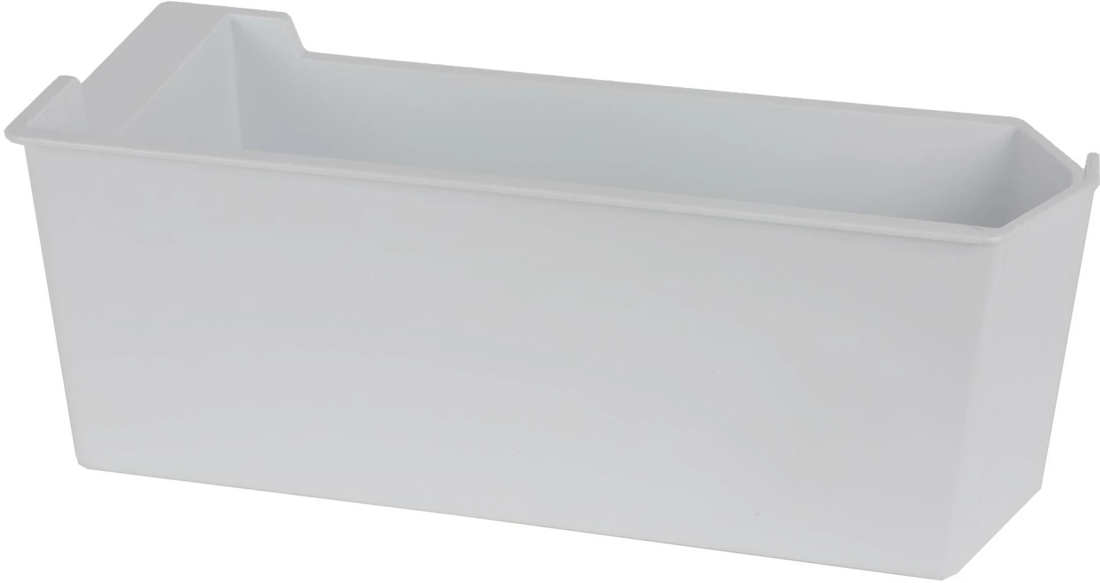 Cube Ice Bucket VZF07020