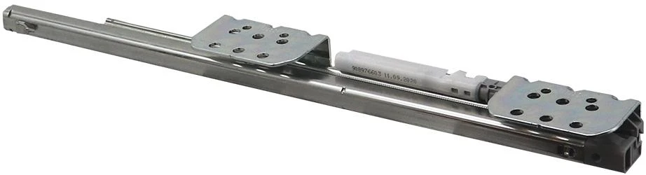Out Drawer Glide (RH)