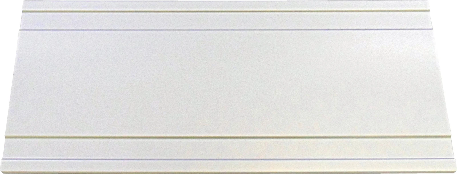 Bottom Drawer Divider