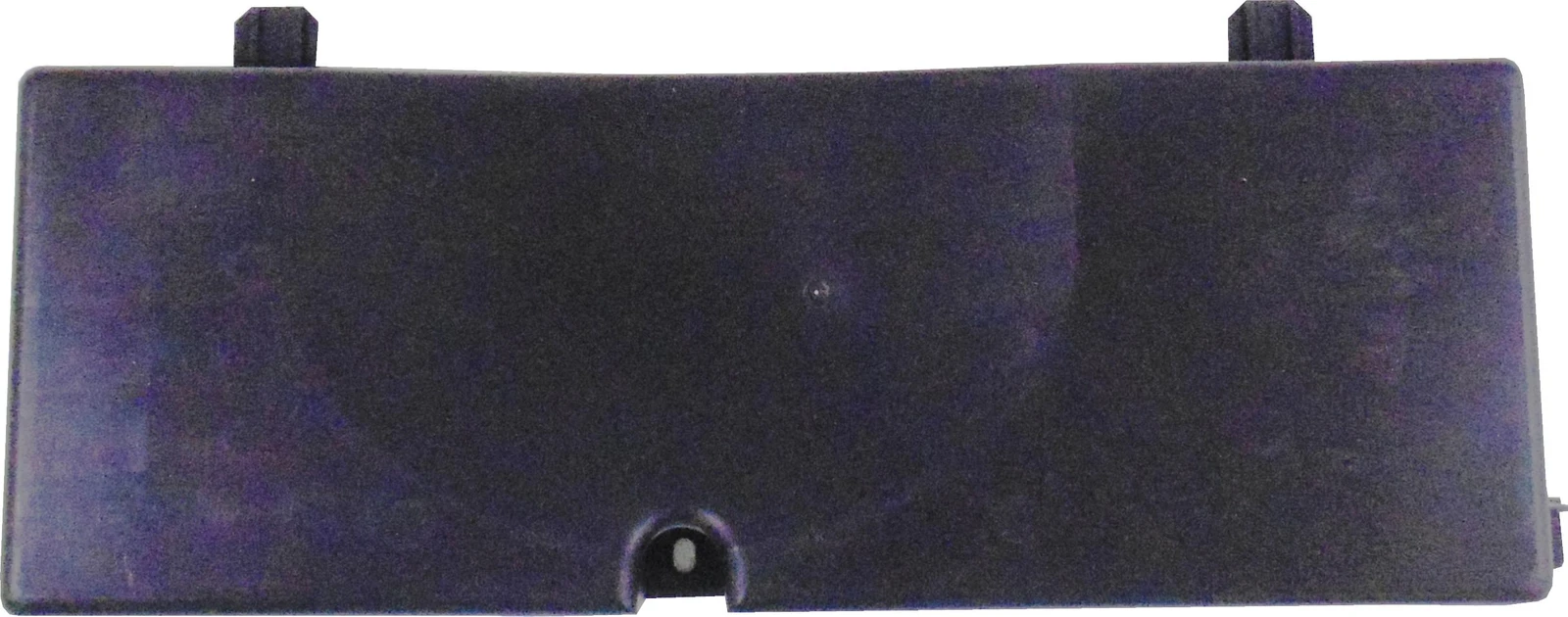 Drain Tray