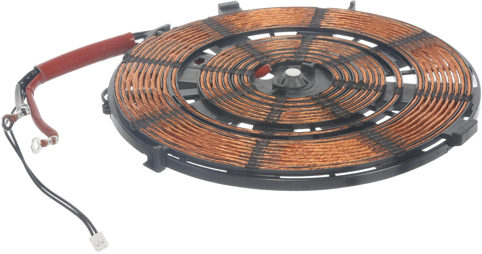 Induction Hotplate 210 IH6.2 Inductor