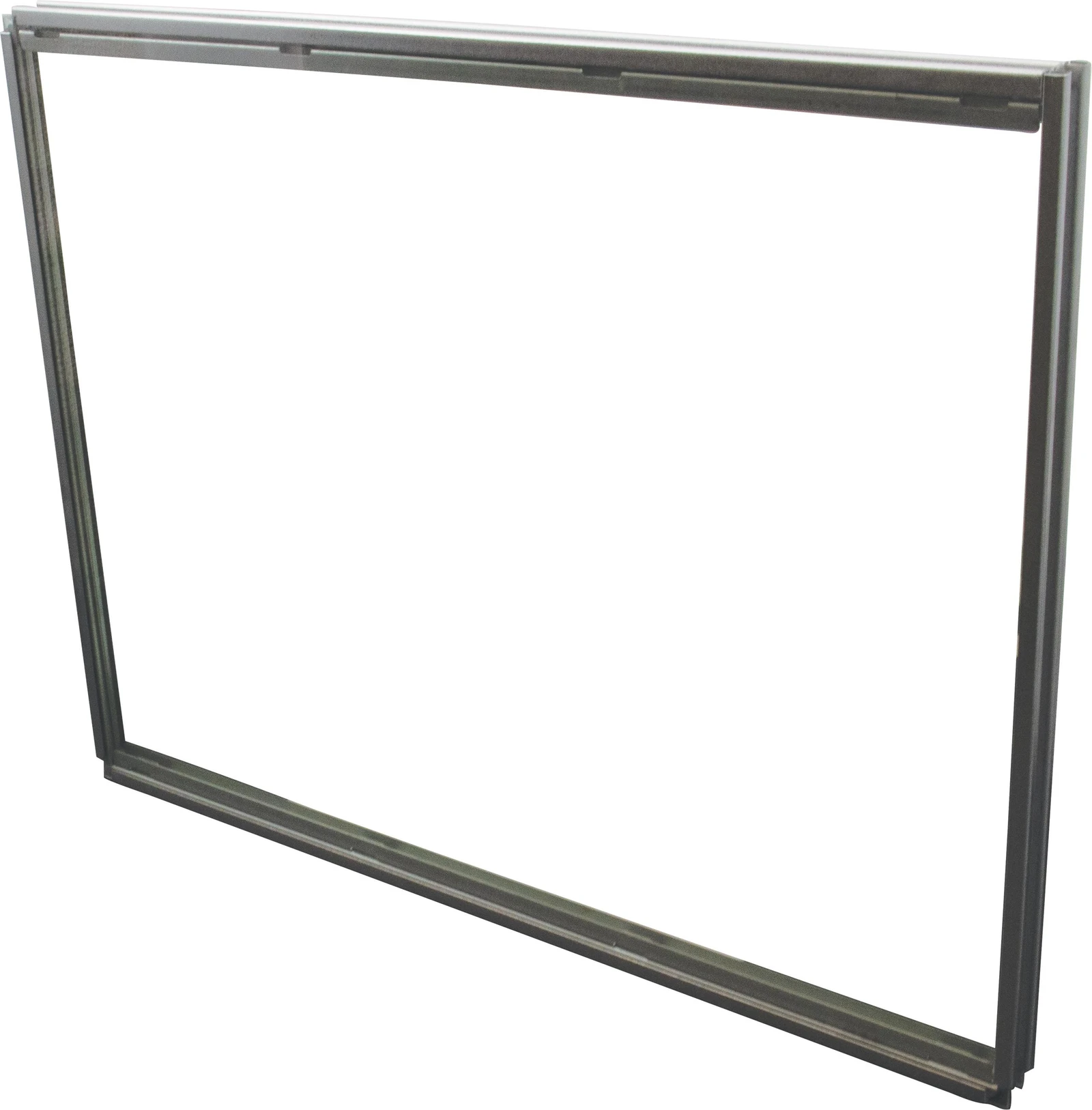 Glasspack Assy, 30"(Triple-Pane W/ Profile)
