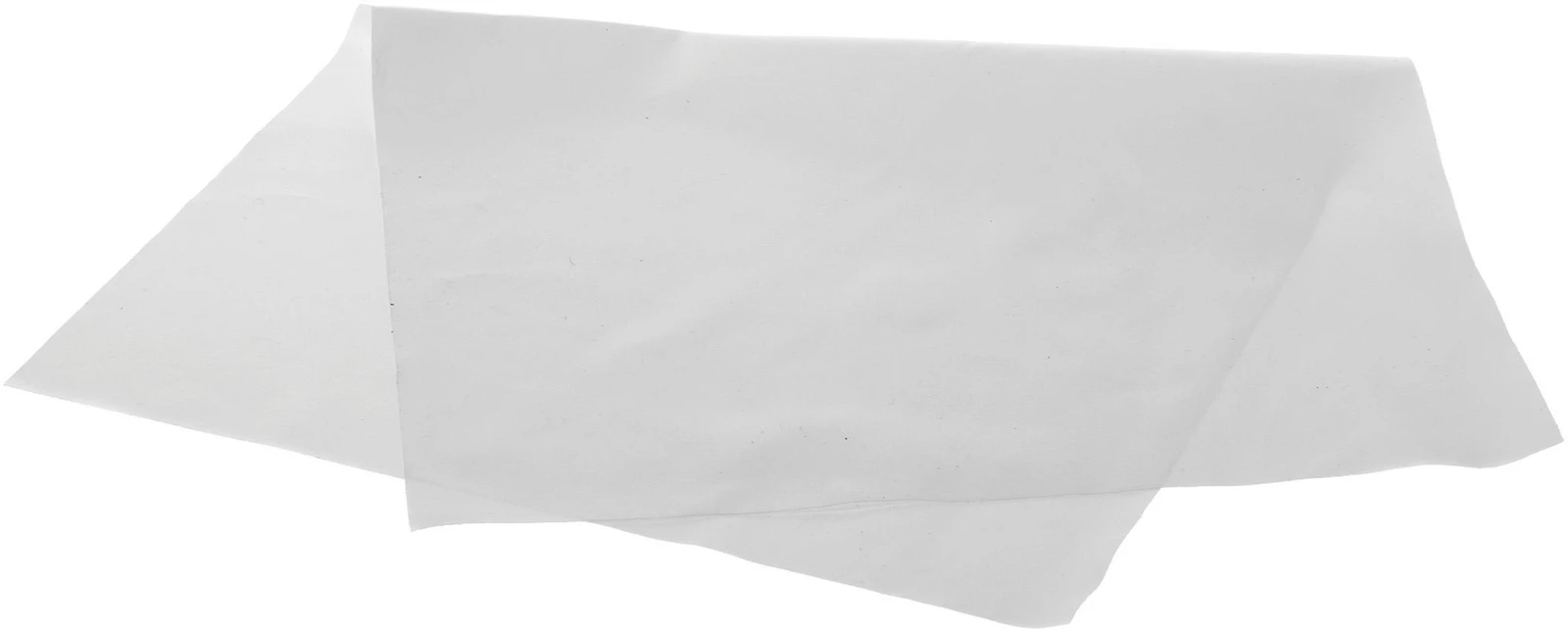 Microfilter Filter Vita Case