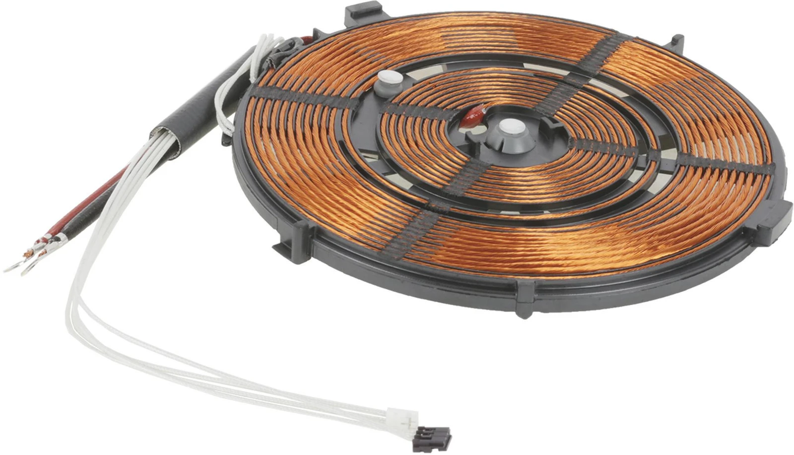 Induction Hotplate 180 IH6.2 Inductor Usa