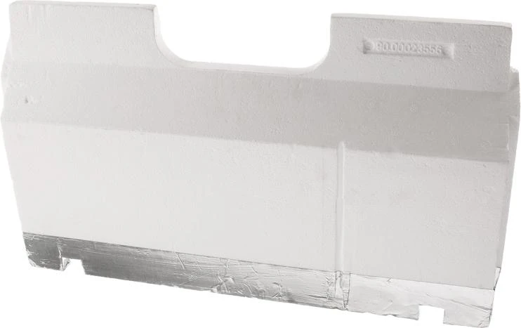 Insulating Part