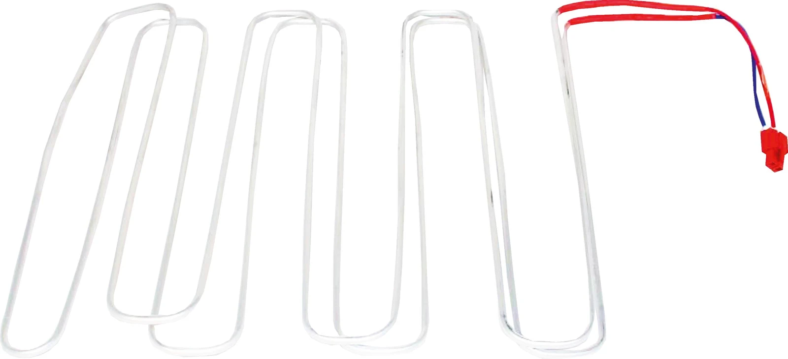 Defrost Heater, Refrigerator