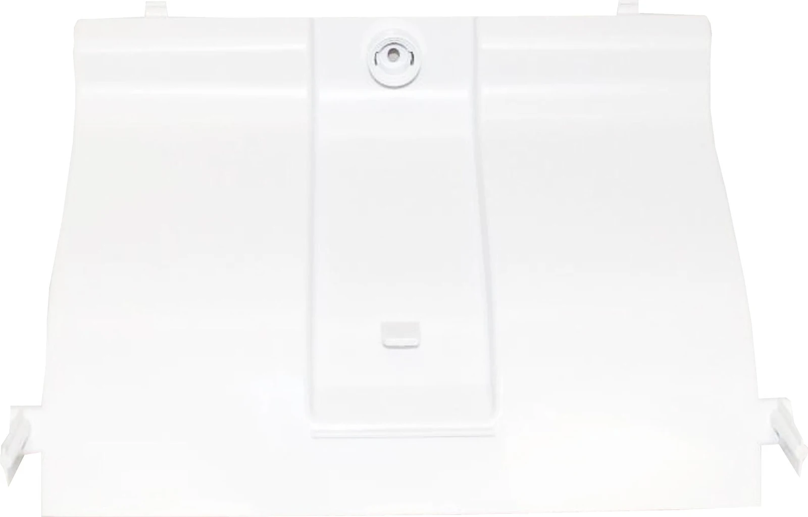 Evaporator Cover
