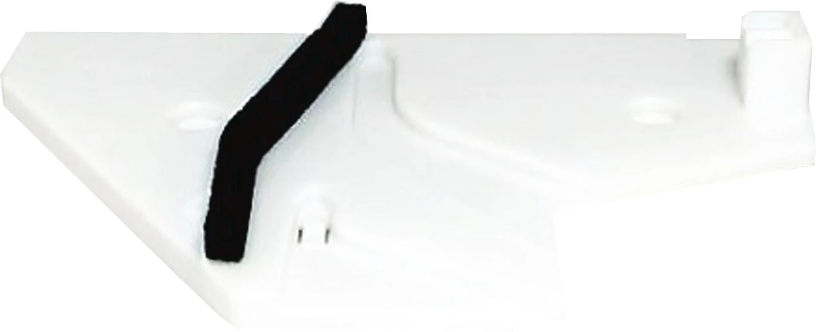 Holder