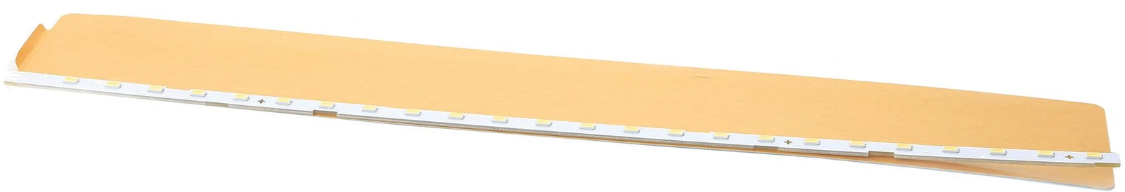 LED + Cover