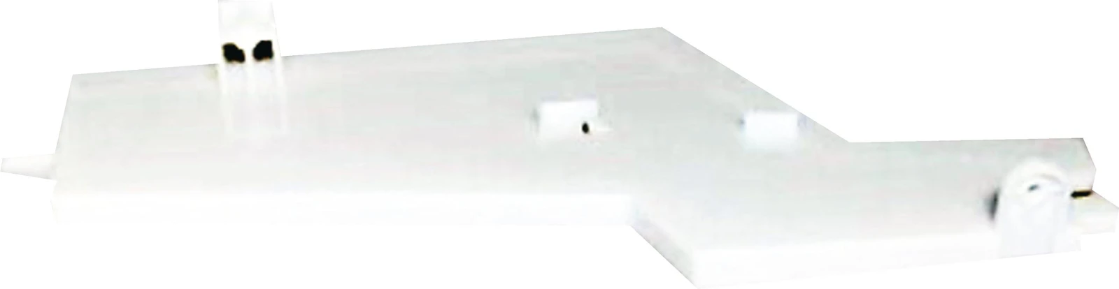Holder