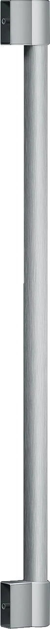 36" Professional Handle PR36HNDL20
