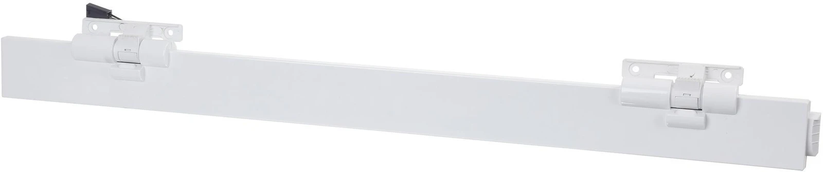 Traverse Flip Mullion Complete L714