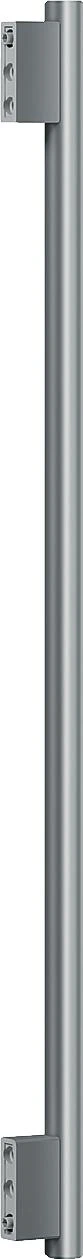 36" Masterpiece® Handle MS36HNDL20